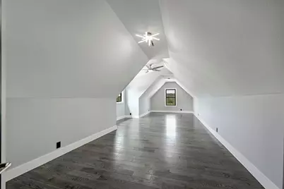 304 Spring Hollow Drive, Bertram, TX 78605 - Photo 27