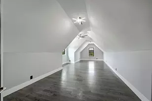 304 Spring Hollow Dr, Bertram, TX 78605 - Photo 27