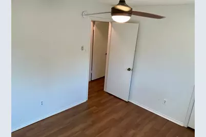 3002 Cottonweed Trail, Cedar Park, TX 78613 - Photo 13