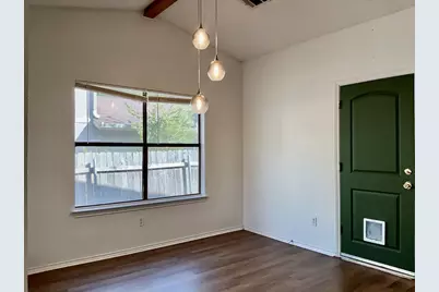 3002 Cottonweed Trail, Cedar Park, TX 78613 - Photo 5