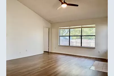 3002 Cottonweed Trail, Cedar Park, TX 78613 - Photo 7