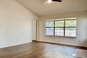 3002 Cottonweed Trail, Cedar Park, TX 78613 - Photo 7