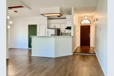 3002 Cottonweed Trail, Cedar Park, TX 78613 - Photo 3