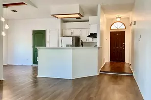 3002 Cottonweed Trail, Cedar Park, TX 78613 - Photo 3