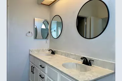 3002 Cottonweed Trail, Cedar Park, TX 78613 - Photo 11