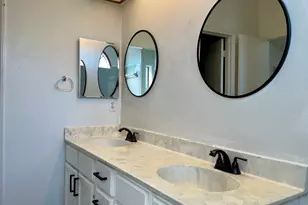 3002 Cottonweed Trail, Cedar Park, TX 78613 - Photo 11