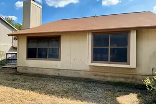3002 Cottonweed Trail, Cedar Park, TX 78613 - Photo 17