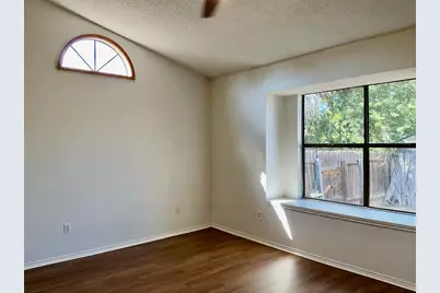 3002 Cottonweed Trail, Cedar Park, TX 78613 - Photo 9