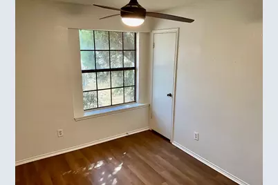 3002 Cottonweed Trail, Cedar Park, TX 78613 - Photo 15