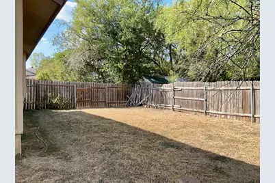 3002 Cottonweed Trail, Cedar Park, TX 78613 - Photo 19