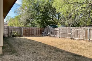 3002 Cottonweed Trail, Cedar Park, TX 78613 - Photo 19
