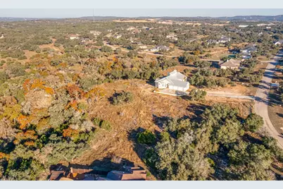 420 Havasu Pt Point, Spring Branch, TX 78070 - Photo 9