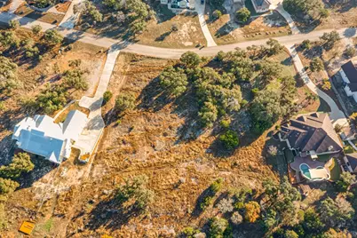 420 Havasu Pt Point, Spring Branch, TX 78070 - Photo 3