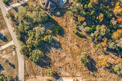 420 Havasu Pt Point, Spring Branch, TX 78070 - Photo 1