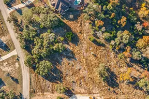 420 Havasu Pt Point, Spring Branch, TX 78070 - Photo 1