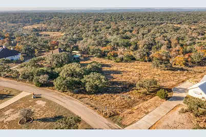 420 Havasu Pt Point, Spring Branch, TX 78070 - Photo 5