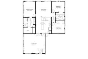 4601 Eilers Ave, Austin, TX 78751 - Photo 33