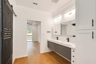 4601 Eilers Ave, Austin, TX 78751 - Photo 25