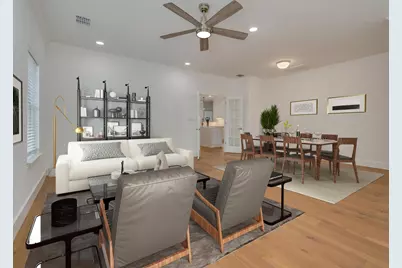 4601 Eilers Avenue #1, Austin, TX 78751 - Photo 11