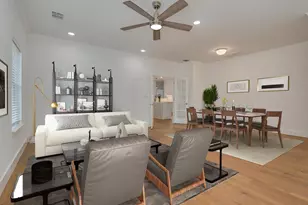 4601 Eilers Ave, Austin, TX 78751 - Photo 11