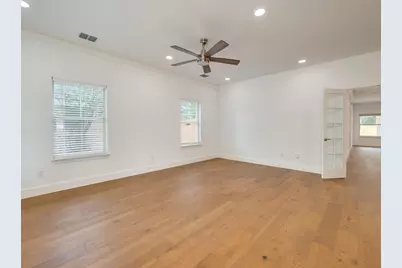 4601 Eilers Avenue #1, Austin, TX 78751 - Photo 15