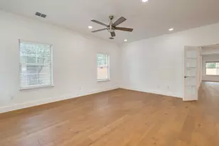 4601 Eilers Ave, Austin, TX 78751 - Photo 15