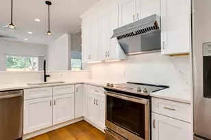 4601 Eilers Ave, Austin, TX 78751 - Photo 7