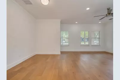 4601 Eilers Avenue #1, Austin, TX 78751 - Photo 13