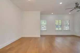 4601 Eilers Ave, Austin, TX 78751 - Photo 13