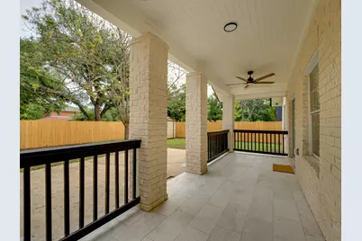 4601 Eilers Avenue #1, Austin, TX 78751 - Photo 29