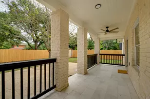 4601 Eilers Ave, Austin, TX 78751 - Photo 29