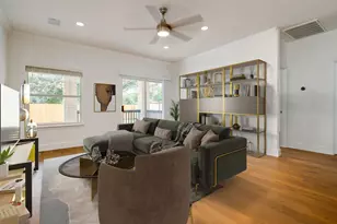 4601 Eilers Ave, Austin, TX 78751 - Photo 19