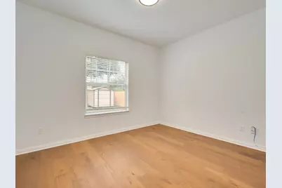 4601 Eilers Avenue #1, Austin, TX 78751 - Photo 17