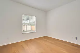 4601 Eilers Ave, Austin, TX 78751 - Photo 17