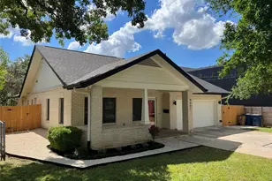 4601 Eilers Ave, Austin, TX 78751 - Photo 3