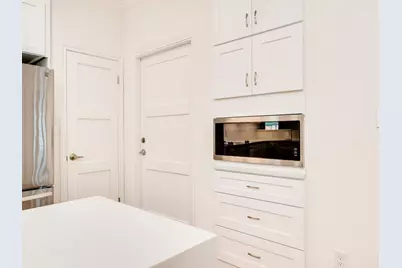 4601 Eilers Avenue #1, Austin, TX 78751 - Photo 9