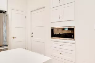 4601 Eilers Ave, Austin, TX 78751 - Photo 9