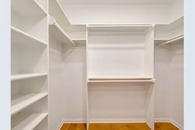 4601 Eilers Avenue #1, Austin, TX 78751 - Photo 27
