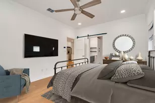 4601 Eilers Ave, Austin, TX 78751 - Photo 21