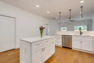 4601 Eilers Ave, Austin, TX 78751 - Photo 5