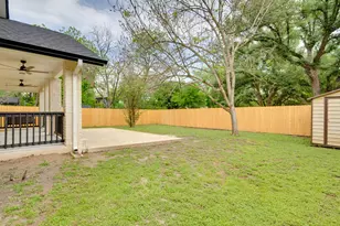 4601 Eilers Ave, Austin, TX 78751 - Photo 31