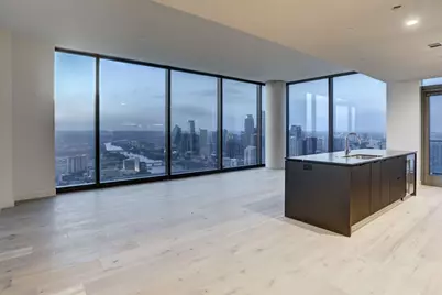 44 East Avenue #4203, Austin, TX 78701 - Photo 3