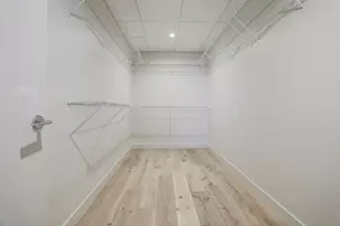 44 East Ave, Austin, TX 78701 - Photo 17