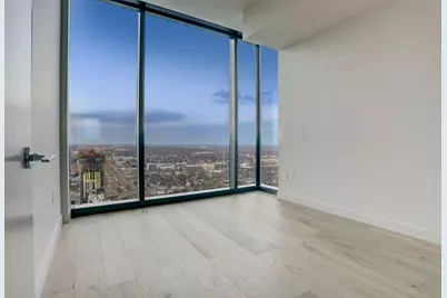44 East Avenue #4203, Austin, TX 78701 - Photo 19