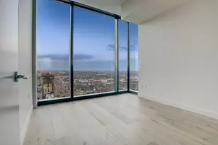 44 East Ave, Austin, TX 78701 - Photo 19