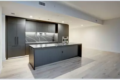 44 East Avenue #4203, Austin, TX 78701 - Photo 9