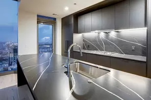 44 East Ave, Austin, TX 78701 - Photo 7