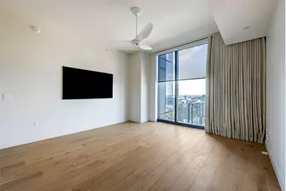 44 East Avenue #4203, Austin, TX 78701 - Photo 13