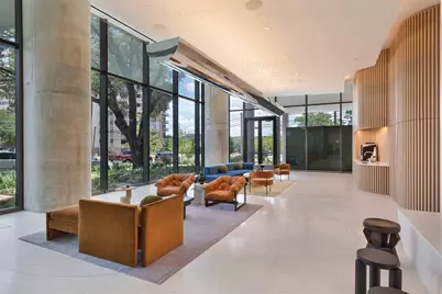 44 East Avenue #4203, Austin, TX 78701 - Photo 25