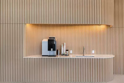 44 East Avenue #4203, Austin, TX 78701 - Photo 27